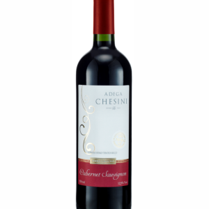 Vinho Chesini Cabernet Sauvignon Seco 750 ML
