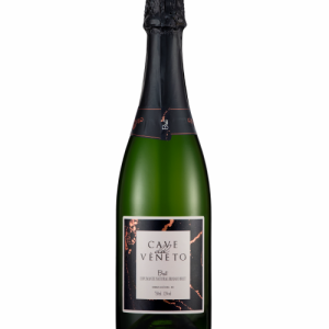 Espumante Chesini Cave del Vêneto Branco 750 ML