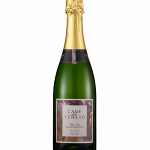 Espumante Chesini Cave del Vêneto Demi Sec 750 ML