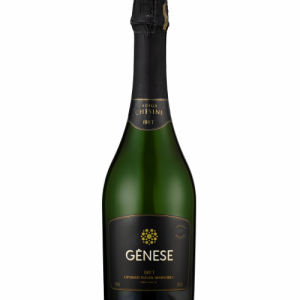 Espumante Chesini Gênese 750 ML