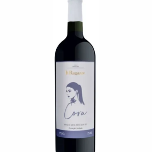 Vinho Chesini Le Ragazze Cora 750 ML