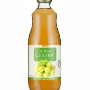 Suco de Uva Branco Chesini 1 L