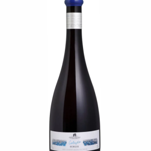 Espumante Cristofoli Coleção Sur Lie Rosé 750 ML