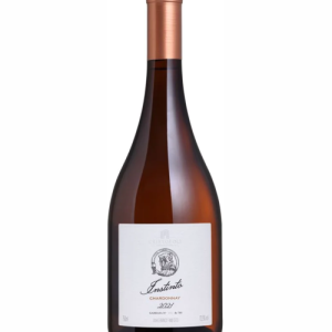 Vinho Cristofoli Instinto Chadronnay 750 ML