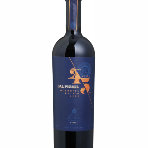 Vinho Dal Pizzol 45 Anos Assemblage 750 ML