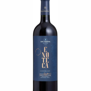 Vinho Dal Pizzol Enoteca Assemblage 750 ML