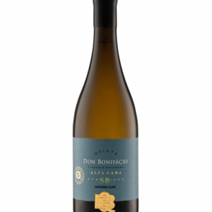Vinho Don Bonifácio Alta Gama Sauvignon Blanc 750 ML