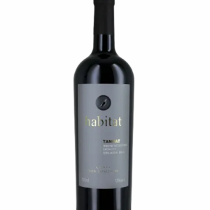 Vinho Don Bonifácio Habitat Tannat 750 ML