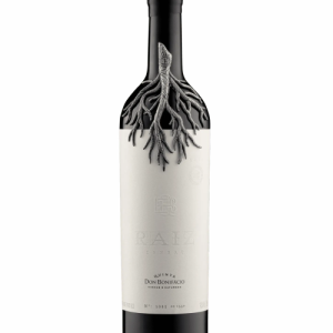Vinho Don Bonifácio Raiz Tannat 750 ML