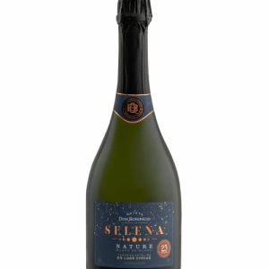 Espumante Don Bonifácio Selena Blanc de Blanc 750 ML