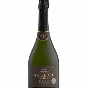 Espumante Don Bonifácio Selena Brut 750 ML