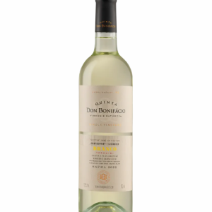 Vinho Don Bonifácio Single Vineyard 750 ML