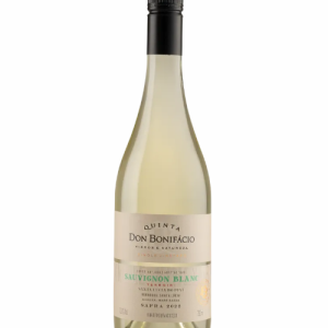 Vinho Don Bonifácio Single Vineyard Sauvignon Blanc 750 ML