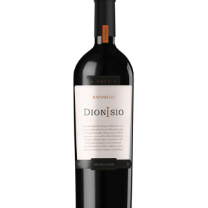 Vinho Ravanello Dionísio 750 ML