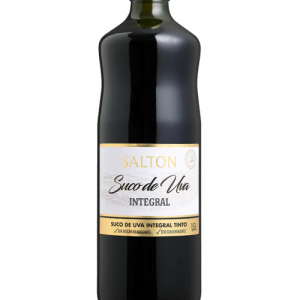 Suco de Uva Tinto Salton 1,5 L