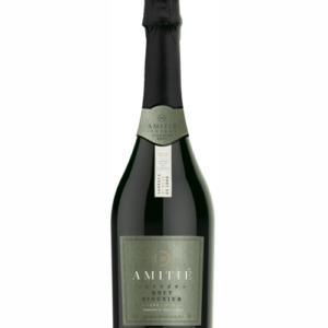 Espumante Amitié Cuvée Viognier 750 ML