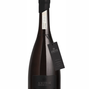 Espumante Amitié Sur Lie 750 ML