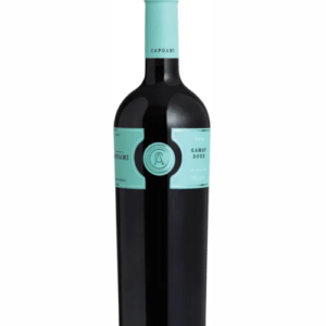 Vinho Capoani Gamay Doux 750 ML