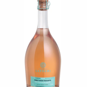 Frisante Capoani Pinot Noir 750 ML