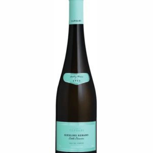 Vinho Capoani Riesling Renano 750 ML