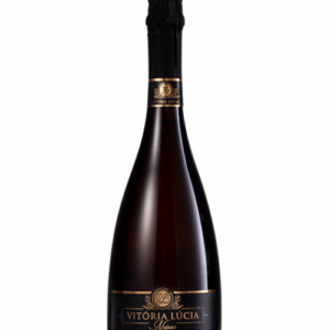 Espumante Cave do Sol Vitória Lucia 750 ML