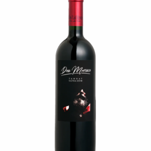 Vinho Don Laurindo Don Marenco Tannat 750 ML