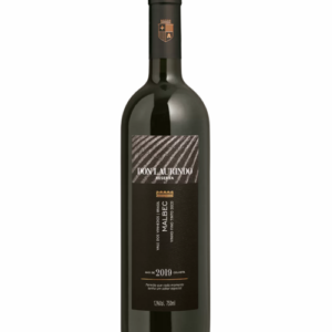 Vinho Don Laurindo Malbec 750 ML