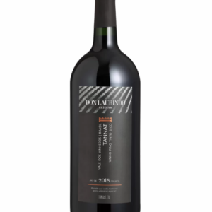 Vinho Don Laurindo Tannat 3 L