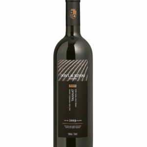 Vinho Don Laurindo Tannat 750 ML
