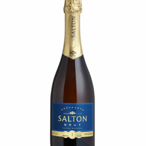 Espumante Salton Brut 750 ML