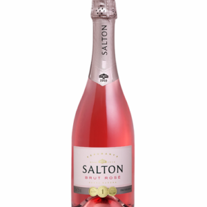 Espumante Salton Brut Rosé 750 ML