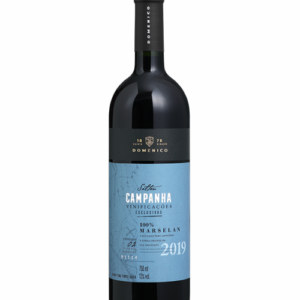 Vinho Salton Domenico Campanha Marselan 750 ML
