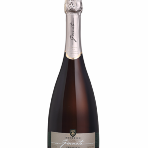 Espumante Salton Domenico Giornata 750 ML