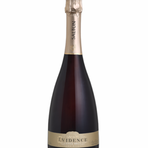 Espumante Salton Évidence Cuvée Brut 750 ML