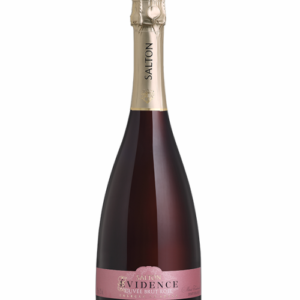 Espumante Salton Évidence Cuvée Brut Rosé 750 ML