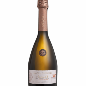 Espumante Salton Gerações Asir Antonio 750 ML