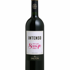 Vinho Salton Intenso Corte Suave 750 ML