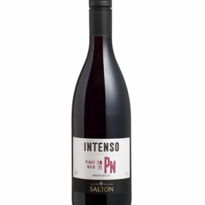 Vinho Salton Intenso Pinot Noir 750 ML