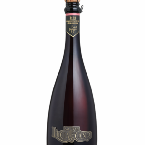 Espumante Salton Lucia Canei Pinot Noir 750 ML