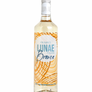 Frisante Salton Lunae Branco 750 ML