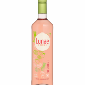 Frisante Salton Lunae Drinks Clericot 750 ML
