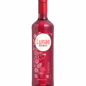 Frisante Salton Lunae Drinks Sangria 750 ML