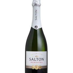 Espumante Salton Moscatel 750 ML