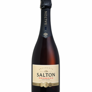 Espumante Salton Prosecco 750 ML