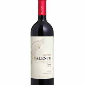 Vinho Salton Talento 750 ML
