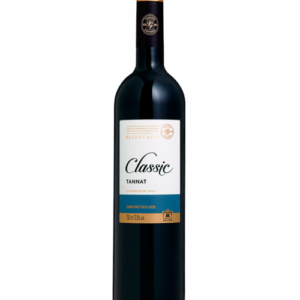 Vinho Salton Classic Tannat 750 ML