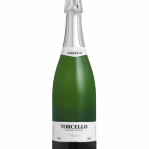 Espumante Torcello Moscatel 750 ML