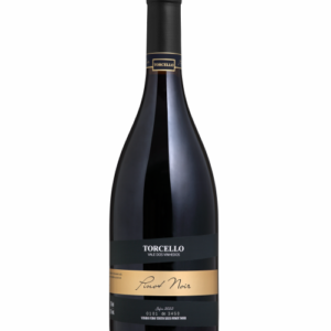 Vinho Torcello Pinot Noir 750 ML