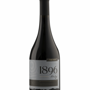 Vinho Gazzaro 1896 Pinot Noir 750 ML