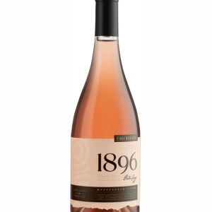Vinho Gazzaro 1896 Pinot Noir Rosé 750 ML